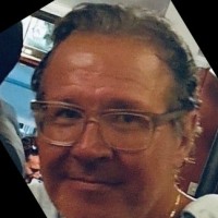 Jan Wikström