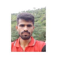 Dinesh Choudhary