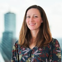Bronwyn Claire