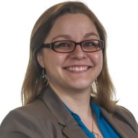 Alicia Talisen