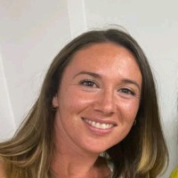 Gema Cuesta Quintana