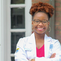 Shanice Reeves