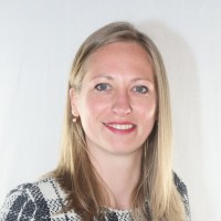 Angélique Mallamaci