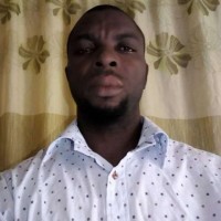 Kayode Olorunsuyi
