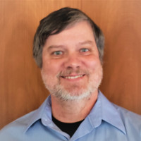 Rand Whillock