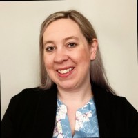 Jennifer Mcfarland