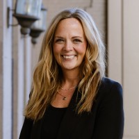 Kathleen Dawson Clancy