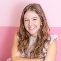 Elizabeth Teague