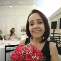 Rosineia Sarmento
