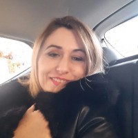 Noelia Valderrey Garcia