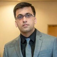 Kamran Rafique