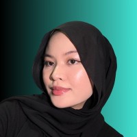 Wan Darwisyah