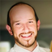 Anthony White