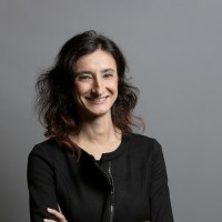 Emanuela Giuliani