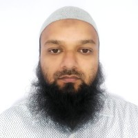 Mohammad Sadique