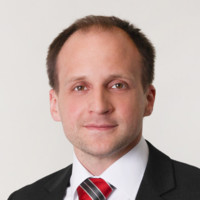 Thomas Ortner
