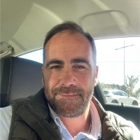Ignacio De Miguel Martinez