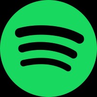 Spotify Premium APK