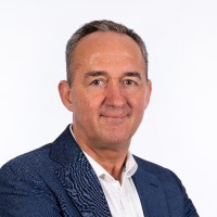 Frans M J van Rijn