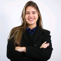 Jennifer Thaís Hermes