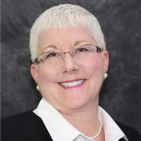 Elizabeth Drozd