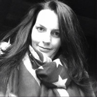 Cindy Michiels