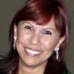 martha nelly salas rodriguez