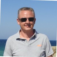 Jean-Marc Oberson