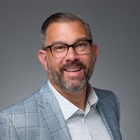 Mike Agliata