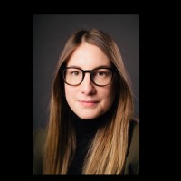 Charlotte Schafroth
