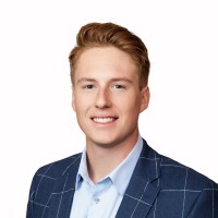Tanner Whitehurst