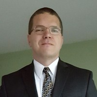 Joseph Crauthamel