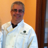 Mark Gruttadauria