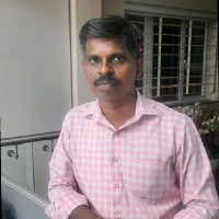 Sharavanan Sharavanan