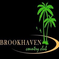 Brookhaven Convention Centre