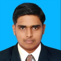 Navas Sherif