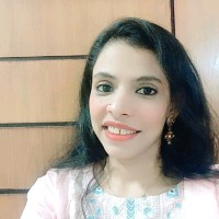 Samreen Mujeeb