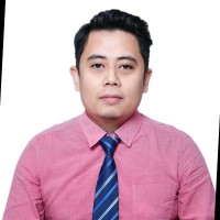 Danial Shariffuddin