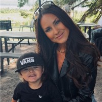 Natalie Maillet