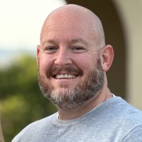 Ryan Colton