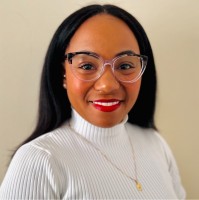 Tiera Lowe Msw, Lsw