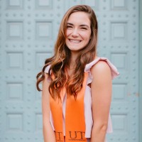 Nicole Pesl, Bsn, Rn