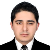 Abdul Fatah Ziaiee