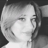 Magda Mansour
