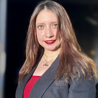 Nancy Badawy