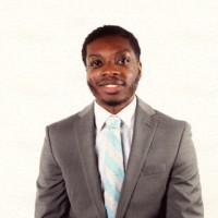 Devonte Wilson