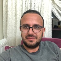 Kerem Adıgüzel