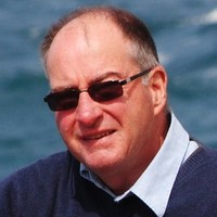 Quentin Day