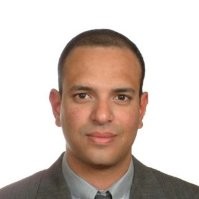 Amr Khafagy
