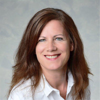 Corinne Bütler